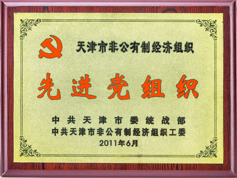 ���M�h�M��