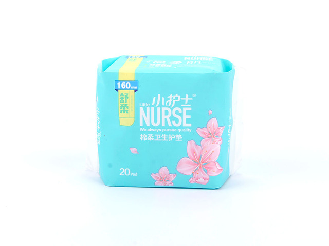 �������|(zh��)�z���o(h��)�|