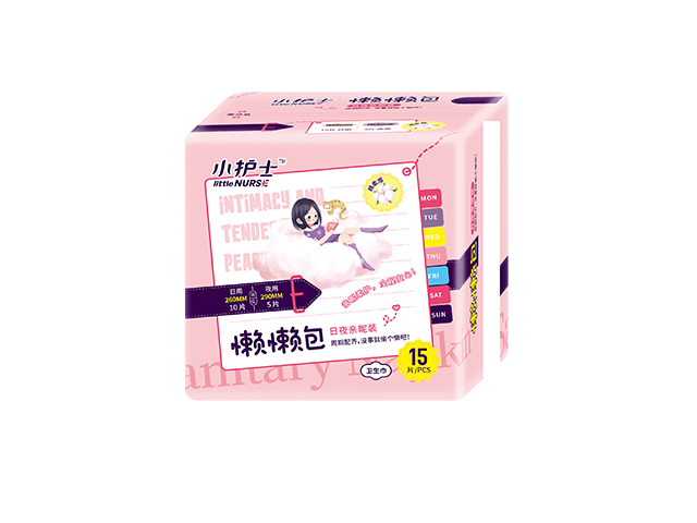 �Ба��M���b�z�������l(w��i)����260+290