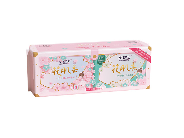 ��������240+ҹ295�M���b