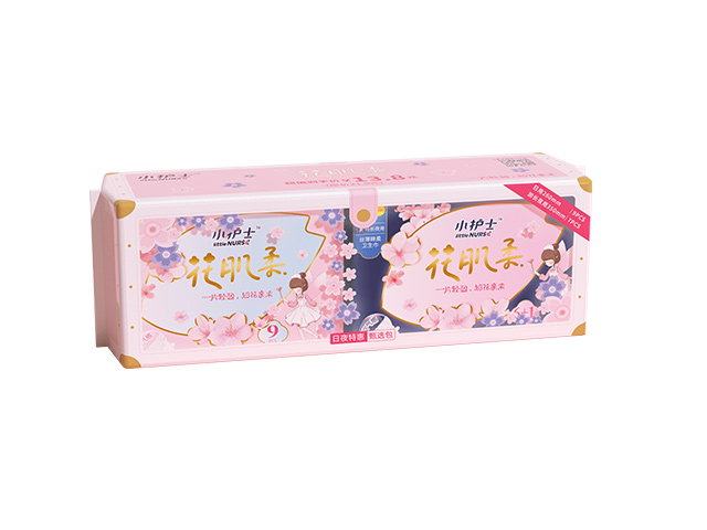 ��������260+ҹ350�M���b