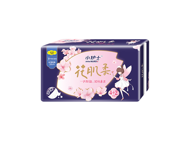 ������420mm6Ƭ�z���������Lҹ���l(w��i)����