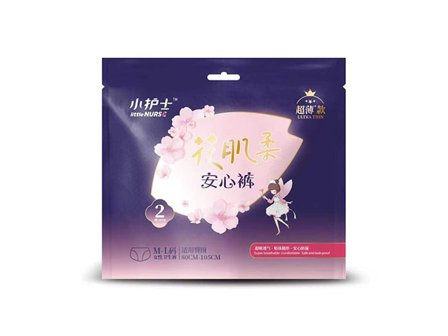 ������z�����ᰲ��ѝ