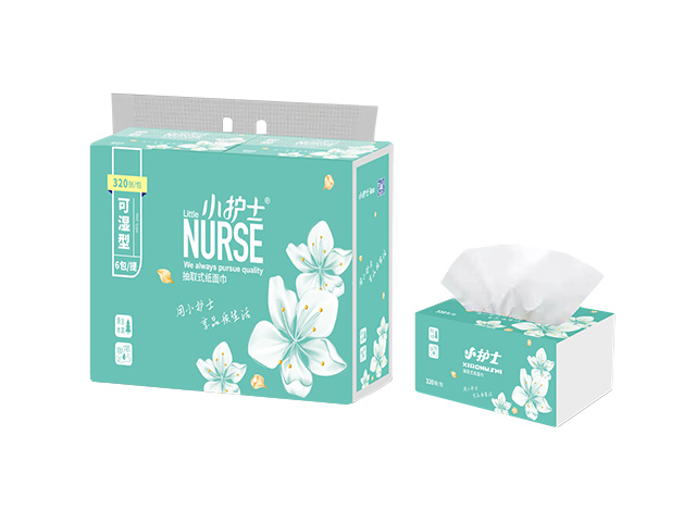 ��ȡʽ����� CA08064