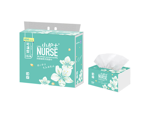 �Čӳ�ȡʽ����� CA12564