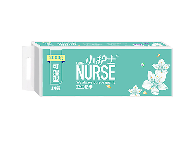 �l(w��i)������ JWN200144