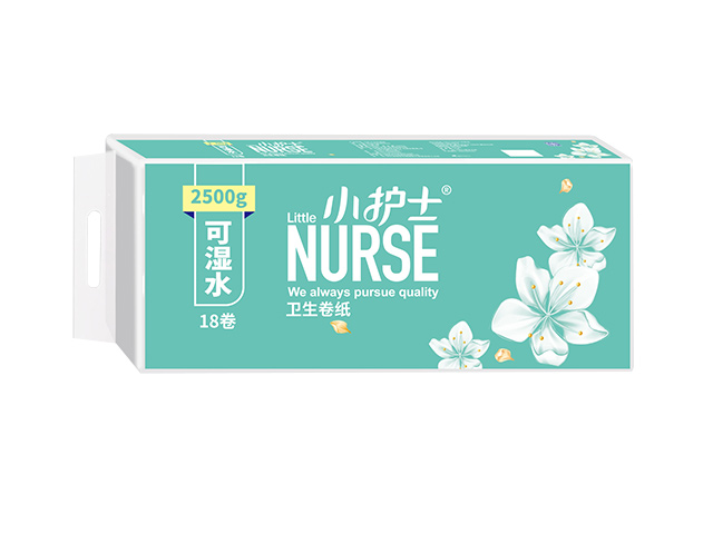 �l(w��i)������ JWN250184