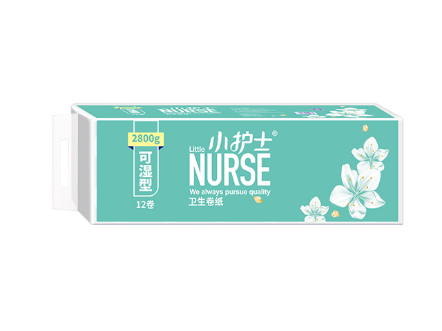 �l(w��i)������ JWN280124