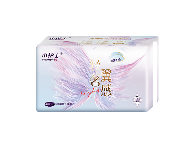 �p������420mm5Ƭ�z���������Lҹ���l(w��i)����