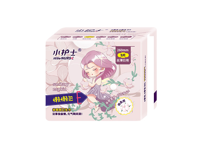 �Ба�260mm9Ƭ�z�����������l(w��i)����