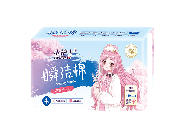 ˲����420mm4Ƭ�������Lҹ���l(w��i)����