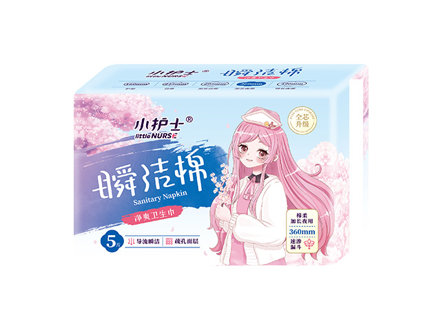 ˲����360mm5Ƭ������Lҹ���l(w��i)����