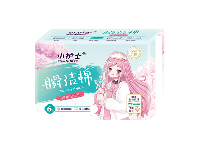 ˲����295mm6Ƭ�������ü��L�l(w��i)����