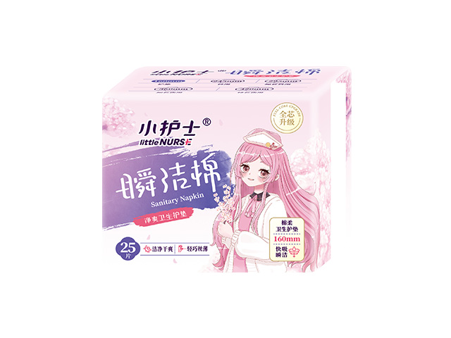 ˲����160mm25Ƭ�z�������l(w��i)���o�|