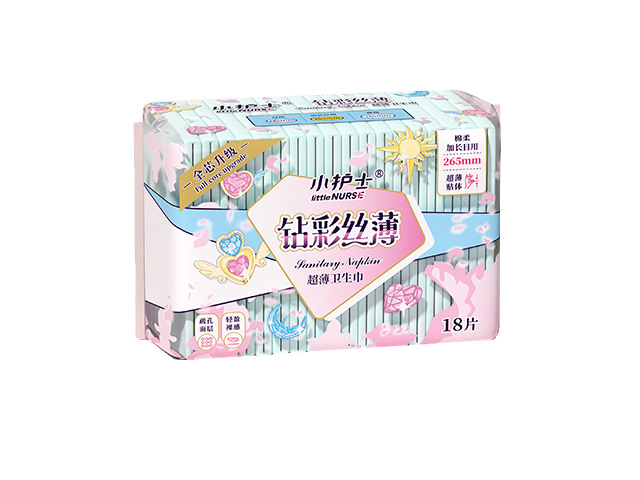 �@�ʽz��265mm18Ƭ��ˬ���ü��L�l(w��i)����