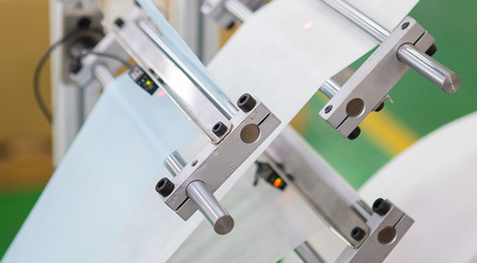 �挦δ������˾���^�������ă�(y��u)�����y(t��ng)�����탞(y��u)��