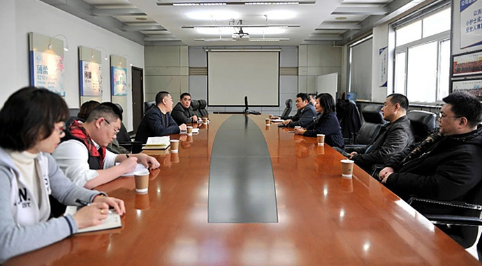 �������x�ܡ�����I(y��)�l(f��)չ���{�o��